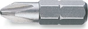 BETA Bit 1/4" PH3x25 mm, 861PH Beta 1