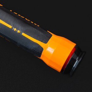 BETA Klucz dynamometryczny 5-25 Nm, ze stałą grzechotką 1/4", 666/2 Beta 6