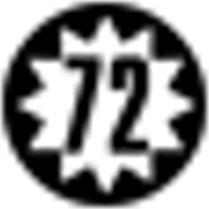 BETA Klucz dynamometryczny 5-25 Nm, ze stałą grzechotką 1/4", 666/2 Beta 7