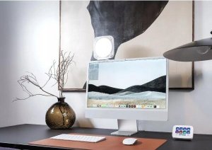 Elgato  Key Light Neo (10LAJ9901) 2