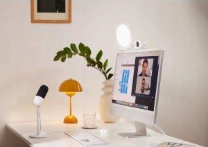 Elgato  Key Light Neo (10LAJ9901) 3