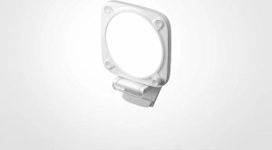 Elgato  Key Light Neo (10LAJ9901) 4