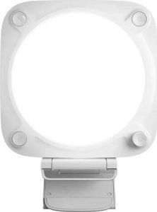 Elgato  Key Light Neo (10LAJ9901) 7