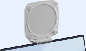 Elgato  Key Light Neo (10LAJ9901) 8