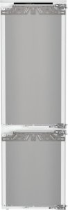 Lodówka Liebherr Wbudowany lodówka ICNd 5103 Pure NoFrost 2