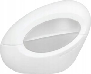 Ariana Grande Kvepalai moterims Ariana Grande MOD Vanilla EDP, 30 ml 2