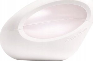 Ariana Grande Kvepalai moterims Ariana Grande MOD Vanilla EDP, 30 ml 3