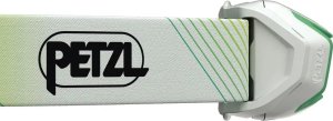 Latarka czołowa Petzl Prožektorius Petzl Actik® Core 600 lm (žalias) 2