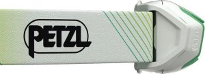 Latarka czołowa Petzl Prožektorius Petzl Actik® Core 600 lm (žalias) 9