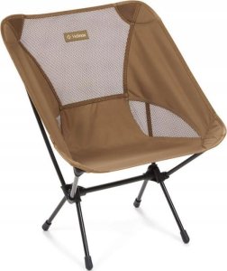 Helinox Turistinė kėdė Helinox Chair One - Ruda (ruda) 1