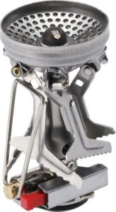 SOTO kuchenka Amicus w Igniter OD-1NVE 4