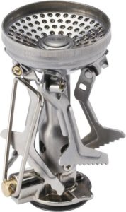 SOTO SOTO Amicus w/o Igniter+ Cook Set Combo 4