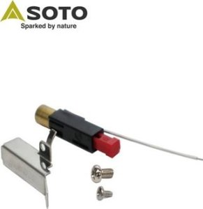 SOTO SOTO iskrownik do WindMaster OD-1RXP 1