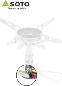 SOTO SOTO iskrownik do WindMaster OD-1RXP 2