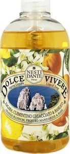 Nesti Dante Nesti Dante Dolce Vivere Capri mydło w płynie 500ml 1