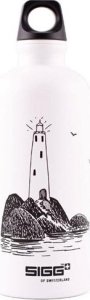 SIGG Butelka X Moomin Lighthouse 0.6L (8863.80-V2) 1