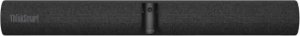 Terminal sieciowy Lenovo Lenovo | ThinkSmart Bar 180 2