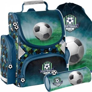 Paso Tornister PP24FC-525 1