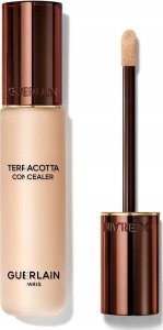 Guerlain Terracotta Concealer korektor do twarzy 1N Neutral 11,5ml 1
