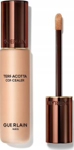 Guerlain GUERLAIN TERRACOTTA CONCEALER 3,5N 11,5ML 1