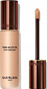 Guerlain GUERLAIN TERRACOTTA CONCEALER 3N 11,5ML 1