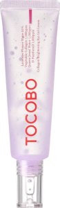 Tocobo Tocobo Collagen Brightening Eye Gel Cream 30ml 1