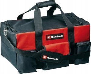 Einhell TORBA EINHELL 56/29 4530078 1