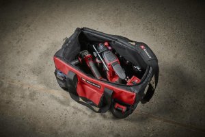 Einhell TORBA EINHELL 56/29 4530078 2