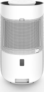 Oczyszczacz powietrza Webber DEC500 11