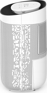 Oczyszczacz powietrza Webber DEC500 10