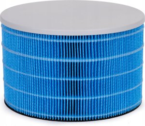 Oczyszczacz powietrza Webber Webber AP9650 Wi-Fi 14