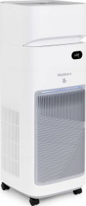 Oczyszczacz powietrza Webber Webber AP9650 Wi-Fi 3