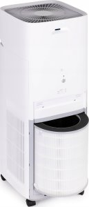 Oczyszczacz powietrza Webber Webber AP9650 Wi-Fi 6