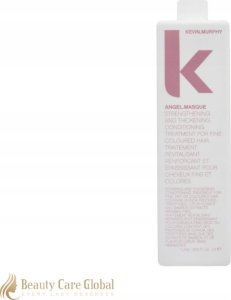 Kevin Murphy Kevin Murphy, Angel, Hair Treatment Cream Mask, For Repairing, 1000 ml For Women 1