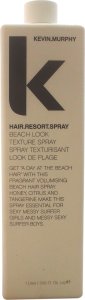 Kevin Murphy Kevin Murphy, Hair Resort, Hair Spray, For Styling, 1000 ml For Women 1