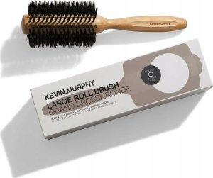 Kevin Murphy Kevin Murphy, Kevin Murphy, Round, Hair Brush For Women 1