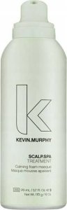 Kevin Murphy Kevin Murphy, Scalp Spa, Leave-In Scalp Treatment Lotion, For Calming, 170 ml For Women 1