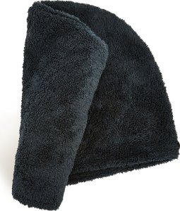 Kevin Murphy Kevin Murphy, Hair Hoodie, Hair Towel For Women 1