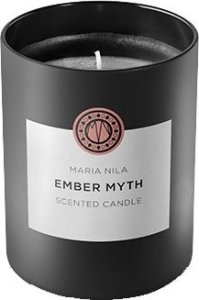 Maria Nila , Ember Myth, Scented Candle, 210 g Unisex 2