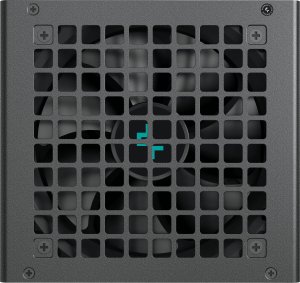Zasilacz Deepcool PL800D 800W (R-PL800D-FC0B-EU) 2