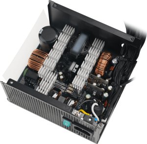 Zasilacz Deepcool PL800D 800W (R-PL800D-FC0B-EU) 6