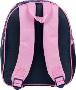 Piórnik Derform Plecak 11 Cleo i Frank 42 Pies Derform 3