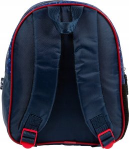 Piórnik Derform Plecak 11 Piłka 19 Derform 4