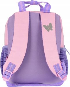 Starpak PLECAK M-MID UNICORN 66-STK PB1/12 2