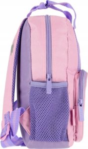 Starpak PLECAK M-MID UNICORN 66-STK PB1/12 3