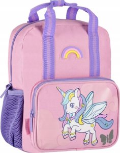 Starpak PLECAK M-MID UNICORN 66-STK PB1/12 5