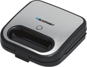 Blaupunkt Blaupunkt SMS501 srebrny 1