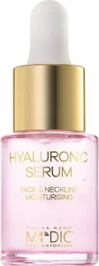 Pierre Rene Pierre Rene Medic Hyaluronic Serum 15ml 1