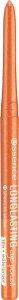 Essence Essence Long Lasting Eye Pencil kredka do oczu 39 Shimmer Sunsation 0.28g 1