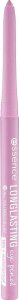 Essence Essence Long Lasting Eye Pencil kredka do oczu 38 All You Need is Lav 0.28g 1